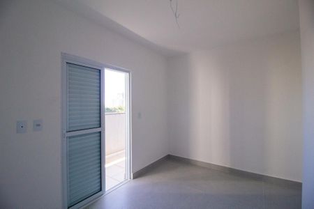 Apartamento para alugar com 78m², 3 quartos e 2 vagas Apartamento para alugar com 78m², 3 quartos e 2 vagasQuarto 1