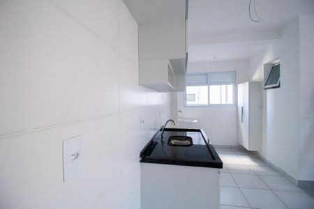 Apartamento para alugar com 78m², 3 quartos e 2 vagas Apartamento para alugar com 78m², 3 quartos e 2 vagasCozinha