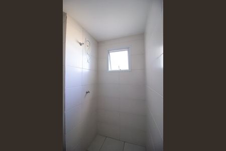 Apartamento para alugar com 78m², 3 quartos e 2 vagas Apartamento para alugar com 78m², 3 quartos e 2 vagasBanheiro da Suíte