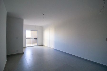Apartamento para alugar com 78m², 3 quartos e 2 vagas Apartamento para alugar com 78m², 3 quartos e 2 vagasSala