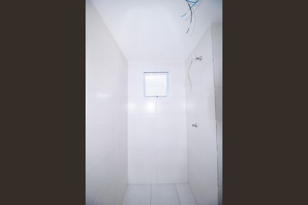 Apartamento para alugar com 78m², 3 quartos e 2 vagas Apartamento para alugar com 78m², 3 quartos e 2 vagasBanheiro