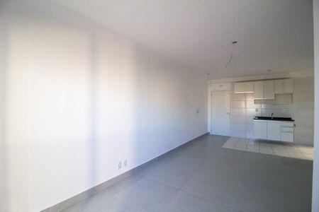 Apartamento para alugar com 78m², 3 quartos e 2 vagas Apartamento para alugar com 78m², 3 quartos e 2 vagasSala