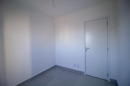Apartamento para alugar com 78m², 3 quartos e 2 vagas Apartamento para alugar com 78m², 3 quartos e 2 vagasQuarto 2