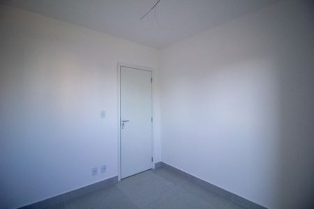 Apartamento para alugar com 78m², 3 quartos e 2 vagas Apartamento para alugar com 78m², 3 quartos e 2 vagasQuarto 2