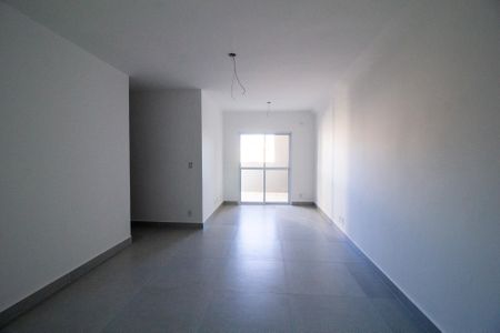 Apartamento para alugar com 78m², 3 quartos e 2 vagas Apartamento para alugar com 78m², 3 quartos e 2 vagasSala