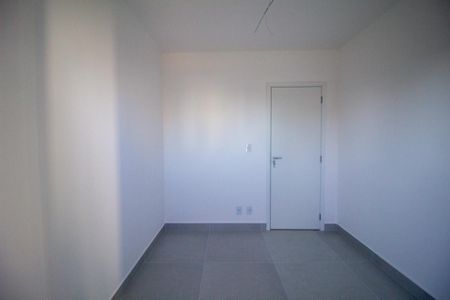 Apartamento para alugar com 78m², 3 quartos e 2 vagas Apartamento para alugar com 78m², 3 quartos e 2 vagasQuarto 2