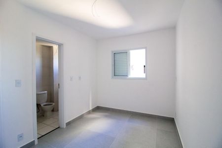 Apartamento para alugar com 78m², 3 quartos e 2 vagas Apartamento para alugar com 78m², 3 quartos e 2 vagasSuíte
