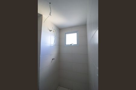 Apartamento para alugar com 78m², 3 quartos e 2 vagas Apartamento para alugar com 78m², 3 quartos e 2 vagasBanheiro da Suíte