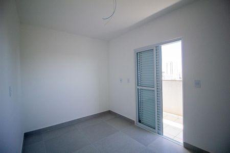 Apartamento para alugar com 78m², 3 quartos e 2 vagas Apartamento para alugar com 78m², 3 quartos e 2 vagasQuarto