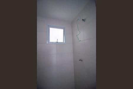 Apartamento para alugar com 78m², 3 quartos e 2 vagas Apartamento para alugar com 78m², 3 quartos e 2 vagasBanheiro Social