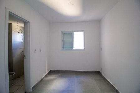 Apartamento para alugar com 78m², 3 quartos e 2 vagas Apartamento para alugar com 78m², 3 quartos e 2 vagasSuíte