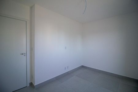 Apartamento para alugar com 78m², 3 quartos e 2 vagas Apartamento para alugar com 78m², 3 quartos e 2 vagasQuarto