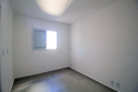 Apartamento para alugar com 78m², 3 quartos e 2 vagas Apartamento para alugar com 78m², 3 quartos e 2 vagasSuíte
