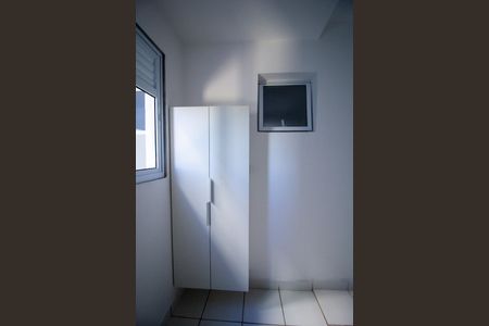 Apartamento para alugar com 78m², 3 quartos e 2 vagas Apartamento para alugar com 78m², 3 quartos e 2 vagasÁrea de Serviço