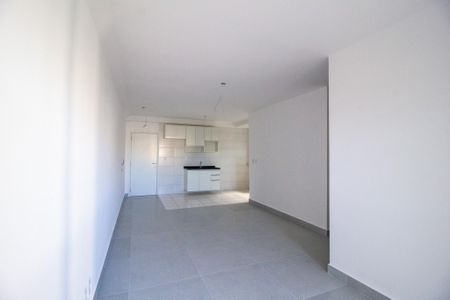 Apartamento para alugar com 78m², 3 quartos e 2 vagas Apartamento para alugar com 78m², 3 quartos e 2 vagasSala