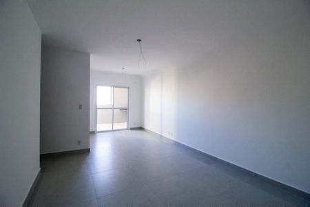 Apartamento para alugar com 78m², 3 quartos e 2 vagas Apartamento para alugar com 78m², 3 quartos e 2 vagasSala
