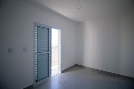 Apartamento para alugar com 78m², 3 quartos e 2 vagas Apartamento para alugar com 78m², 3 quartos e 2 vagasQuarto