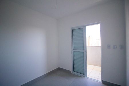 Apartamento para alugar com 78m², 3 quartos e 2 vagas Apartamento para alugar com 78m², 3 quartos e 2 vagasQuarto 2