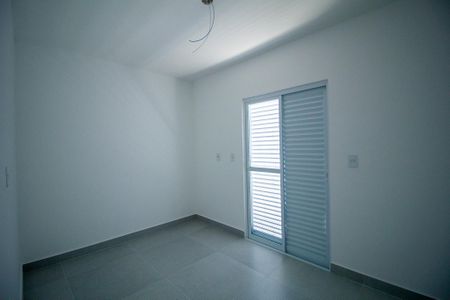 Apartamento para alugar com 78m², 3 quartos e 2 vagas Apartamento para alugar com 78m², 3 quartos e 2 vagasQuarto