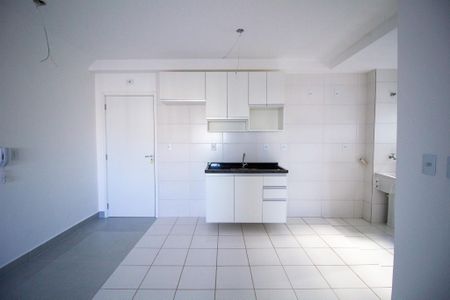 Apartamento para alugar com 78m², 3 quartos e 2 vagas Apartamento para alugar com 78m², 3 quartos e 2 vagasCozinha