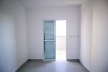 Apartamento para alugar com 78m², 3 quartos e 2 vagas Apartamento para alugar com 78m², 3 quartos e 2 vagasQuarto 2