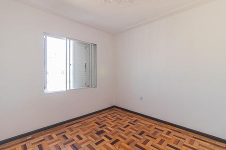 Apartamento para alugar com 110m², 3 quartos e sem vagaQuarto 2