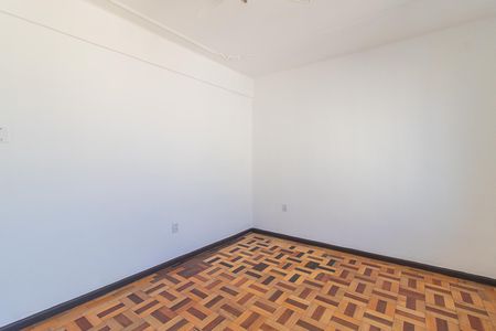 Apartamento para alugar com 110m², 3 quartos e sem vagaQuarto 3