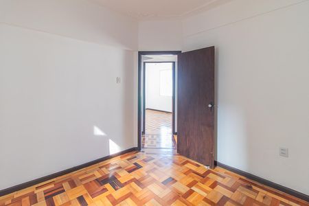Apartamento para alugar com 110m², 3 quartos e sem vagaQuarto 1