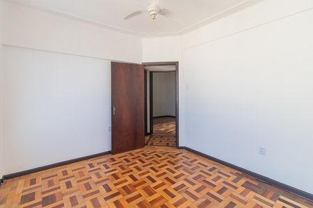 Apartamento para alugar com 110m², 3 quartos e sem vagaQuarto 3