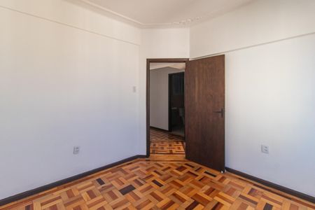 Apartamento para alugar com 110m², 3 quartos e sem vagaQuarto 2