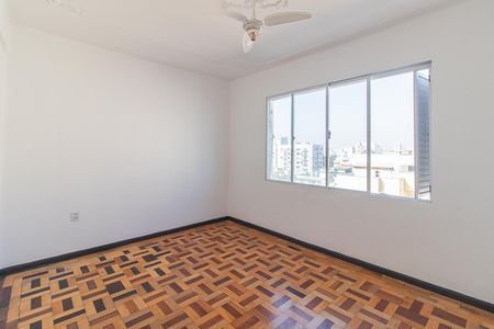 Apartamento para alugar com 110m², 3 quartos e sem vagaQuarto 3