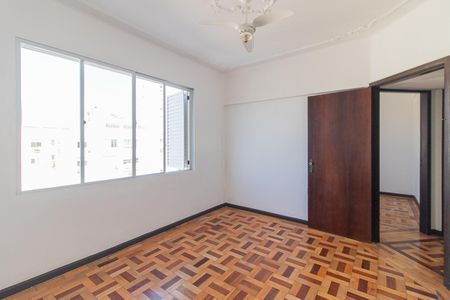 Apartamento para alugar com 110m², 3 quartos e sem vagaQuarto 3