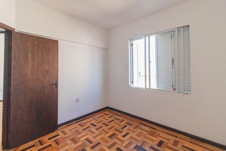Apartamento para alugar com 110m², 3 quartos e sem vagaQuarto 2