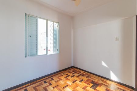 Apartamento para alugar com 110m², 3 quartos e sem vagaQuarto 1