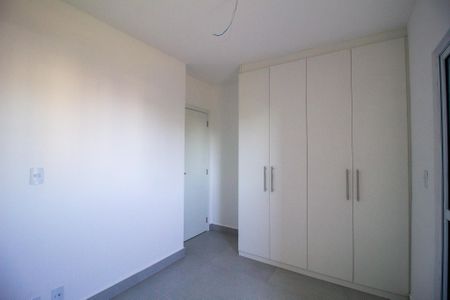Apartamento para alugar com 78m², 3 quartos e 2 vagas Apartamento para alugar com 78m², 3 quartos e 2 vagasQuarto