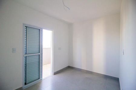 Apartamento para alugar com 78m², 3 quartos e 2 vagas Apartamento para alugar com 78m², 3 quartos e 2 vagasQuarto