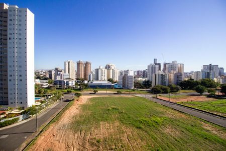 Apartamento para alugar com 78m², 3 quartos e 2 vagas Apartamento para alugar com 78m², 3 quartos e 2 vagasVista do Quarto