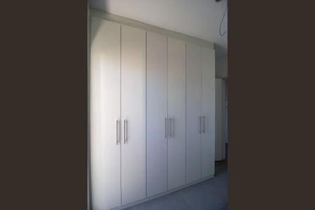 Apartamento para alugar com 78m², 3 quartos e 2 vagas Apartamento para alugar com 78m², 3 quartos e 2 vagasQuarto 2