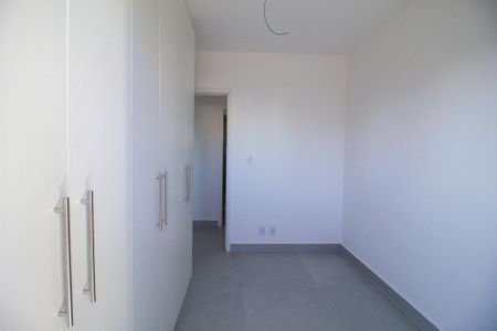 Apartamento para alugar com 78m², 3 quartos e 2 vagas Apartamento para alugar com 78m², 3 quartos e 2 vagasQuarto 2