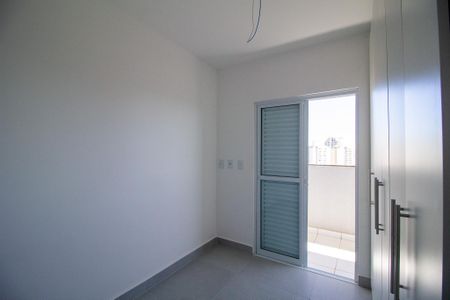 Apartamento para alugar com 78m², 3 quartos e 2 vagas Apartamento para alugar com 78m², 3 quartos e 2 vagasQuarto 2