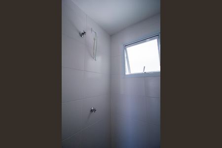 Apartamento para alugar com 78m², 3 quartos e 2 vagas Apartamento para alugar com 78m², 3 quartos e 2 vagasBanheiro