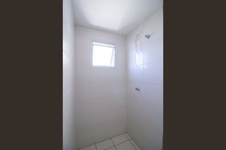 Apartamento para alugar com 78m², 3 quartos e 2 vagas Apartamento para alugar com 78m², 3 quartos e 2 vagasBanheiro da Suíte