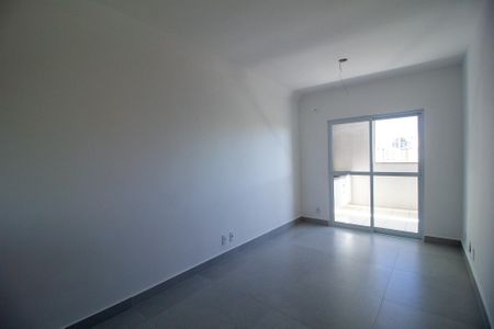Apartamento para alugar com 78m², 3 quartos e 2 vagas Apartamento para alugar com 78m², 3 quartos e 2 vagasSala