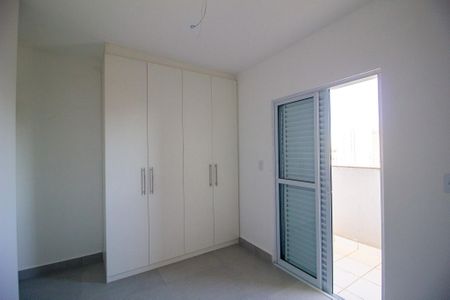 Apartamento para alugar com 78m², 3 quartos e 2 vagas Apartamento para alugar com 78m², 3 quartos e 2 vagasQuarto