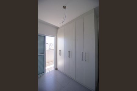 Apartamento para alugar com 78m², 3 quartos e 2 vagas Apartamento para alugar com 78m², 3 quartos e 2 vagasQuarto 2