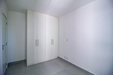 Apartamento para alugar com 78m², 3 quartos e 2 vagas Apartamento para alugar com 78m², 3 quartos e 2 vagasSuíte