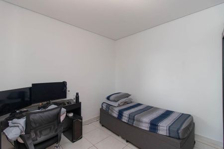 Casa para alugar com 300m², 4 quartos e 4 vagasQuarto 1