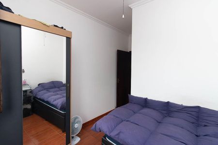 Casa para alugar com 300m², 4 quartos e 4 vagasSuíte 2