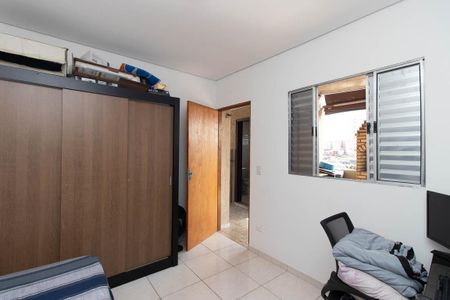 Casa para alugar com 300m², 4 quartos e 4 vagasQuarto 1
