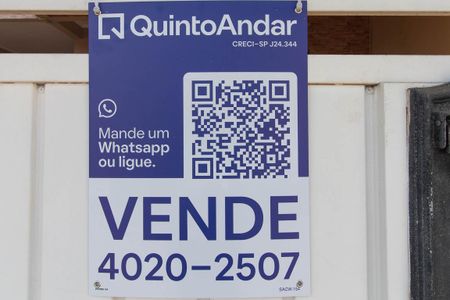 Casa para alugar com 300m², 4 quartos e 4 vagasPlaca